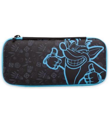bolsa-starter-kit-crash-bandicoot-switch