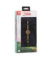 Bolsa Transporte Zelda Edition Switch Power A