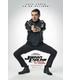 johnny-english-3-nuevo-en-accio-dvd