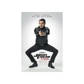 johnny-english-3-nuevo-en-accio-dvd