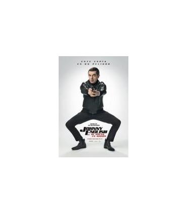 johnny-english-3-nuevo-en-accio-dvd