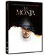 la-monja-dvd