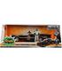 batmobil-classic-1966-figura-batman-y-robin