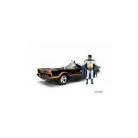 coche-1966-classic-batmobile-batman-robin