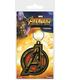 llavero-avengers-infinity-war-symbol
