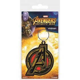 llavero-avengers-infinity-war-symbol