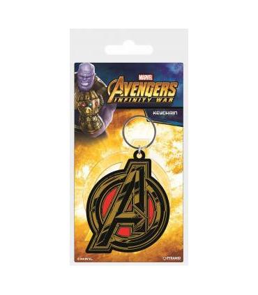 llavero-avengers-infinity-war-symbol