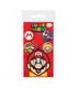 set-llavero-y-chapas-super-mario