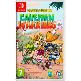 caveman-warriors-deluxe-edition-switch