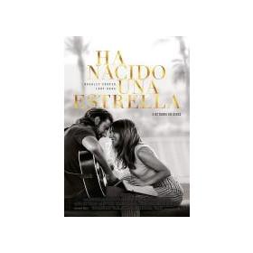 ha-nacido-una-estrella-bd-br