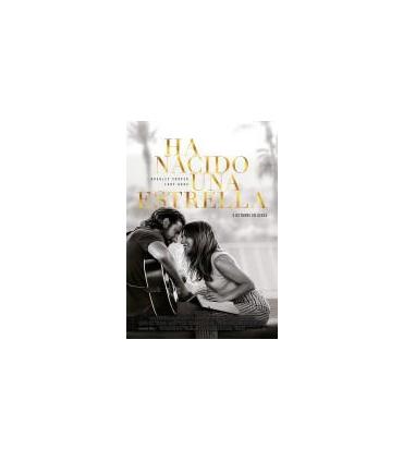 ha-nacido-una-estrella-bd-br