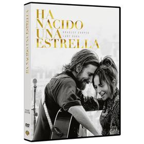 ha-nacido-una-estrella-dvd