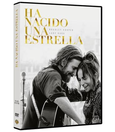 ha-nacido-una-estrella-dvd