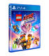 la-lego-pelicula-2-el-videojuego-ps4