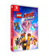 la-lego-pelicula-2-el-videojuego-switch