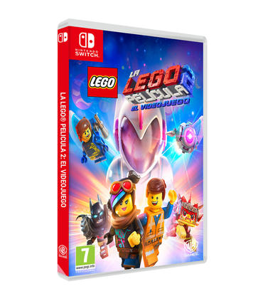 la-lego-pelicula-2-el-videojuego-switch
