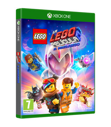 la-lego-pelicula-2-el-videojuego-xbox-one