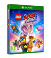 La Lego Pelicula 2: El Videojuego Xbox One