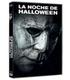 noche-de-halloween-dvd