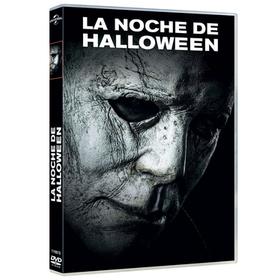 noche-de-halloween-dvd