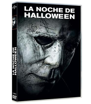 noche-de-halloween-dvd