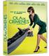 ola-de-crimenes-dvd