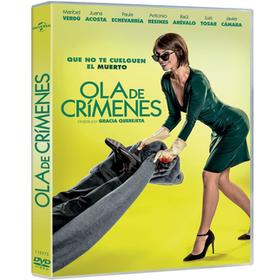 ola-de-crimenes-dvd