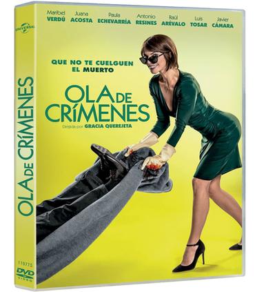 ola-de-crimenes-dvd