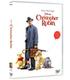 christopher-robin-dvd