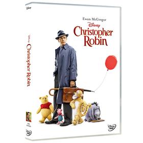 christopher-robin-dvd