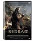 la-leyenda-de-redbad-dvd