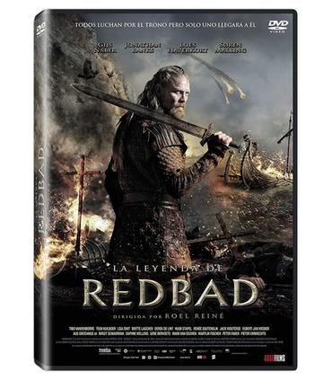 la-leyenda-de-redbad-dvd
