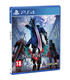devil-may-cry-5-ps4