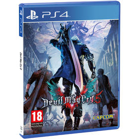 devil-may-cry-5-ps4