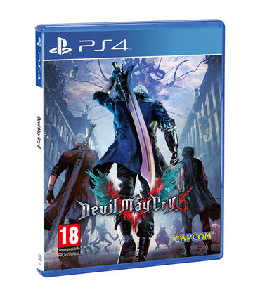 devil-may-cry-5-ps4
