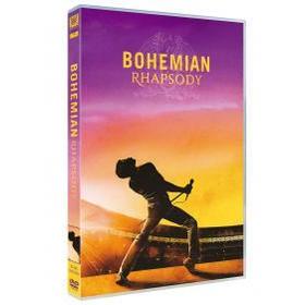 bohemian-rhapsody-dvd-dvd