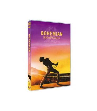 bohemian-rhapsody-dvd-dvd