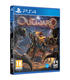 outward-ps4