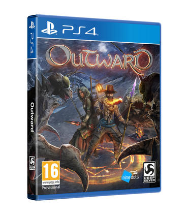 outward-ps4