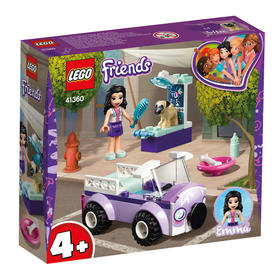 clinica-veterinaria-movil-de-emma