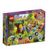 lego-41363-aventura-en-el-bosque-de-mia