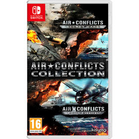 air-conflicts-collection-switch