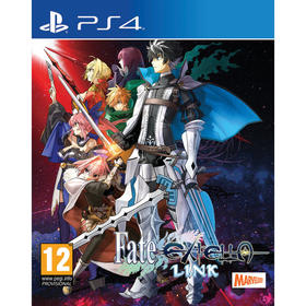 fate-extella-link-ps4
