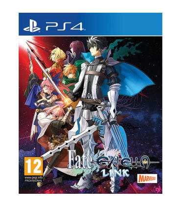 fate-extella-link-ps4