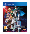 Fate Extella Link Ps4