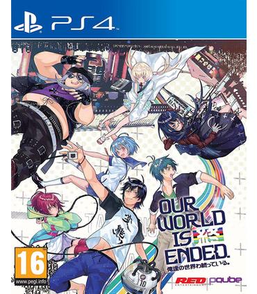 our-world-is-ended-day-one-ps4