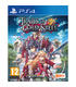 the-legend-of-heroes-trails-of-the-cold-steel-ps4