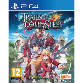 the-legend-of-heroes-trails-of-the-cold-steel-ps4