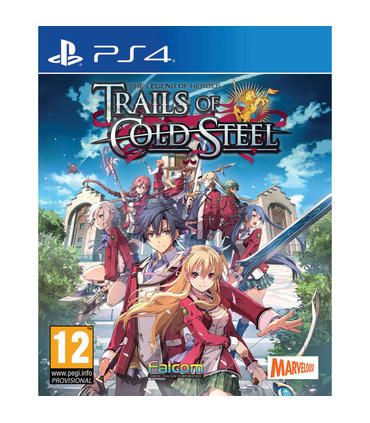 the-legend-of-heroes-trails-of-the-cold-steel-ps4