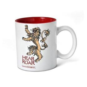 taza-ceramica-roja-blanca-game-of-thrones